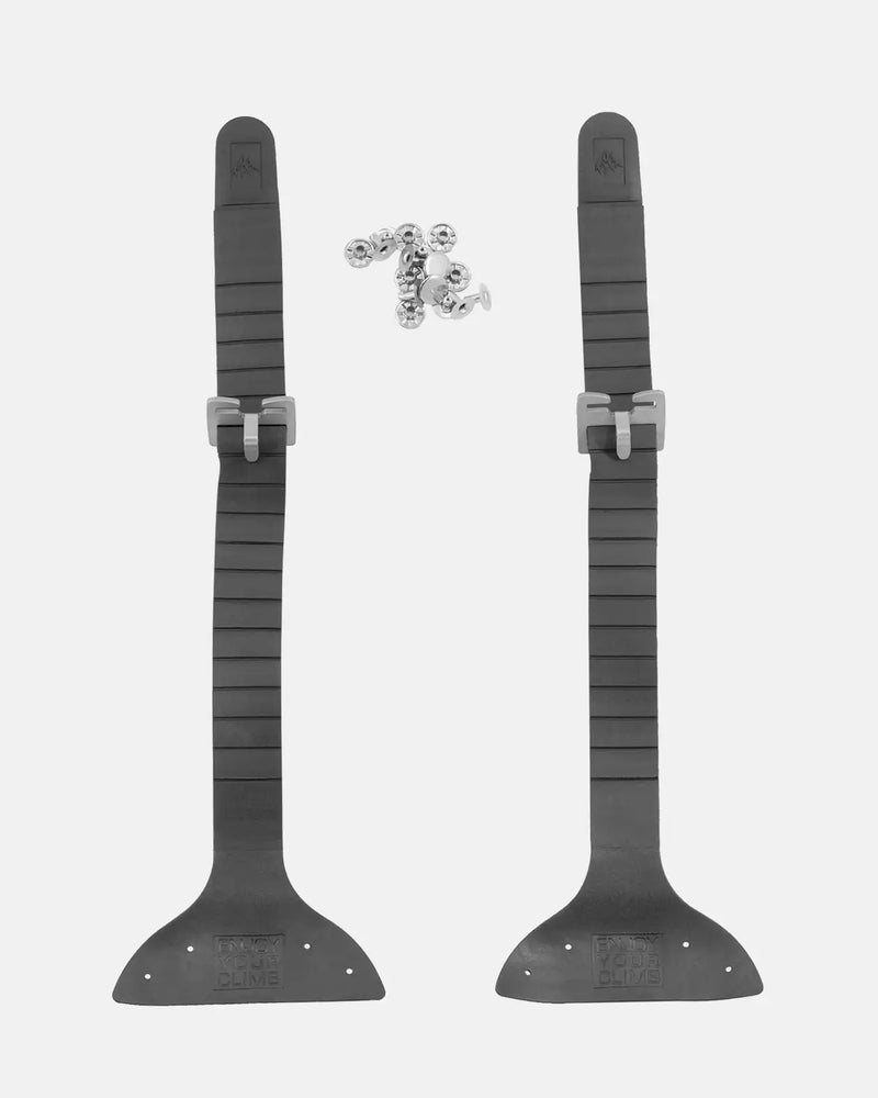 Quick Tension Tail Clip 2025