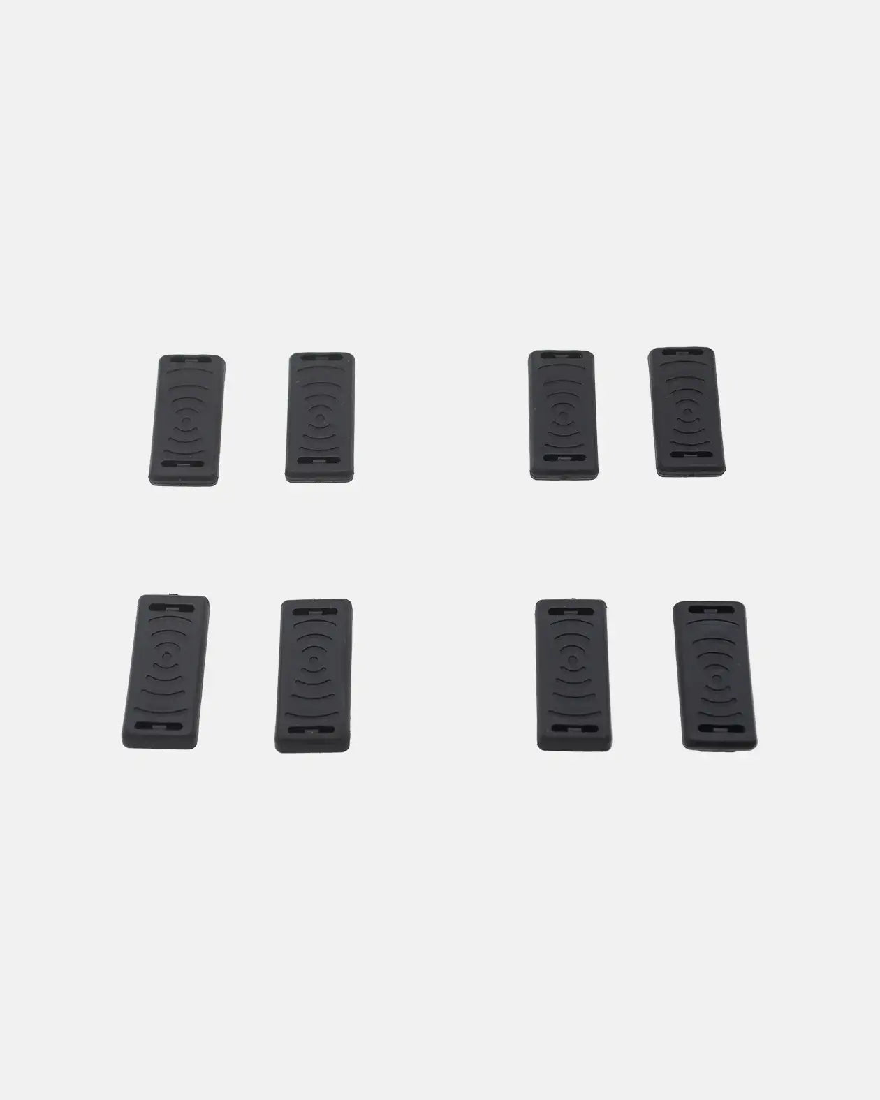 Soft Bushing: Surf Mode 2025