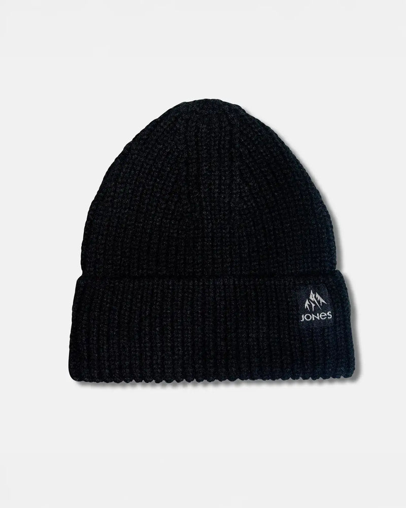 Anchorage Recycled Beanie 2025