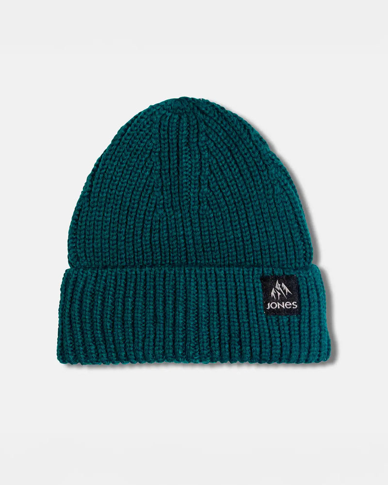 Anchorage Recycled Beanie 2025