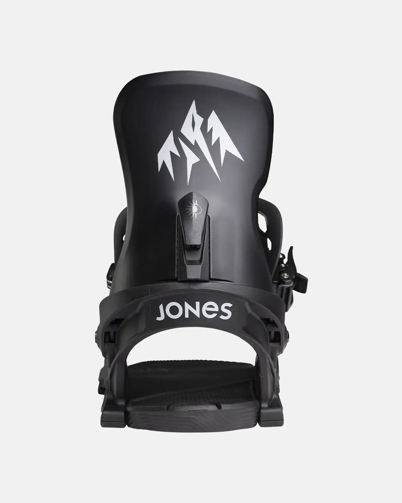 Women’s Equinox Snowboard Binding