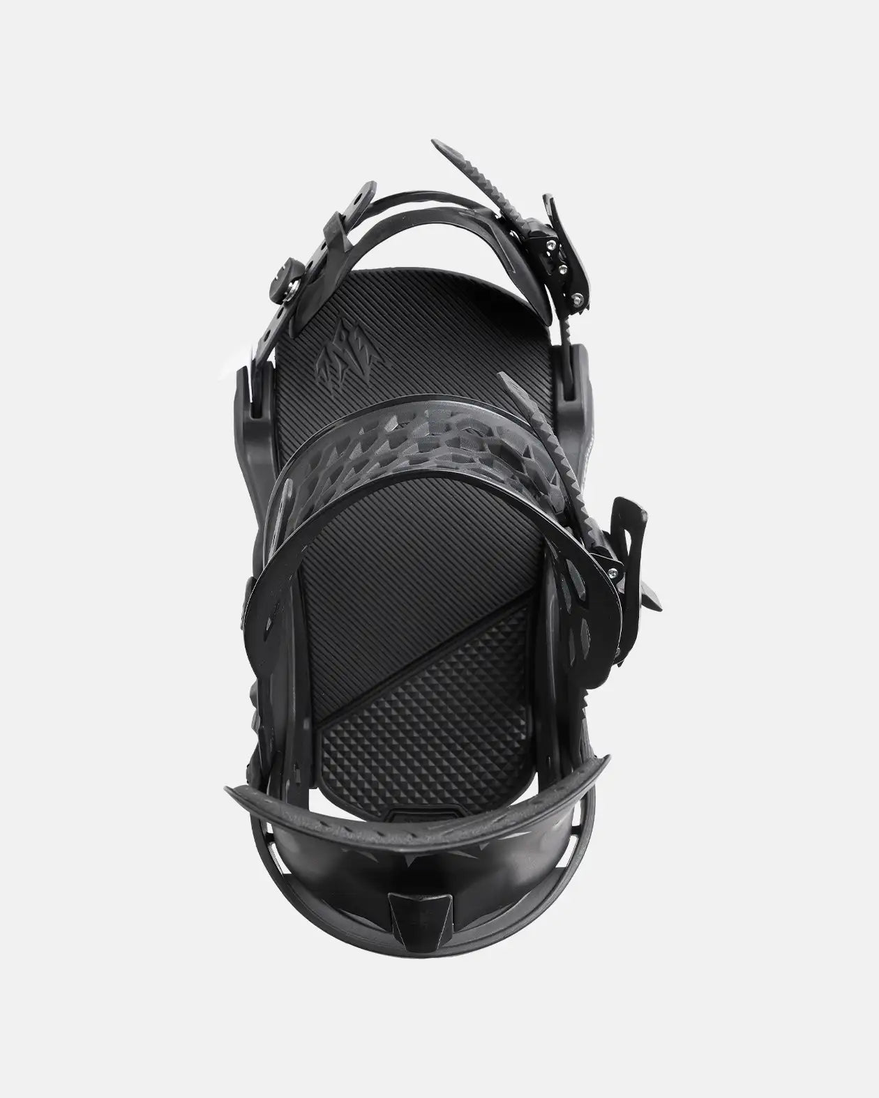 Women’s Equinox Snowboard Binding