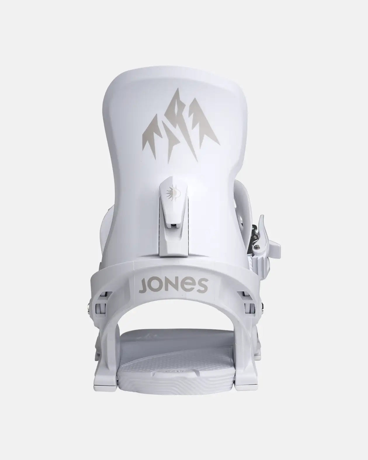 Women’s Equinox Snowboard Binding
