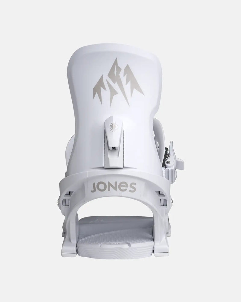 Women’s Equinox Snowboard Binding