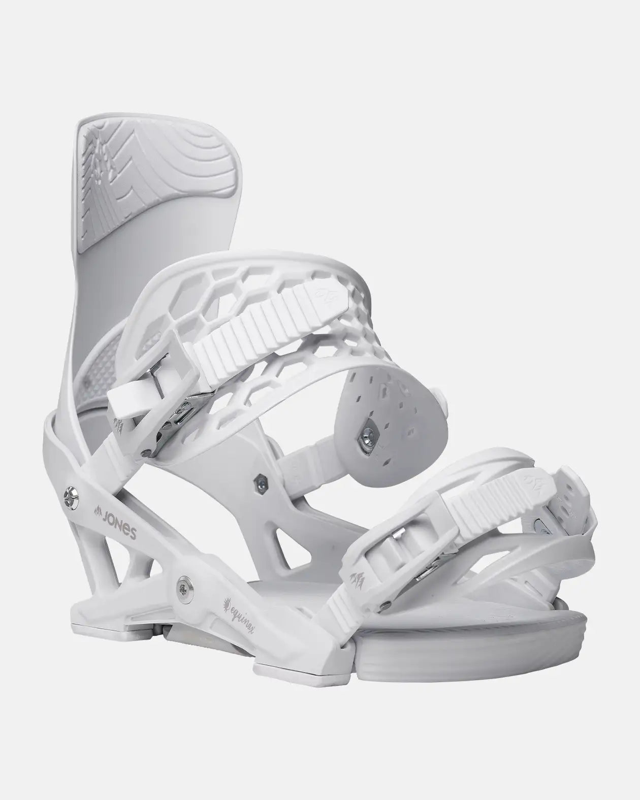 Women’s Equinox Snowboard Binding