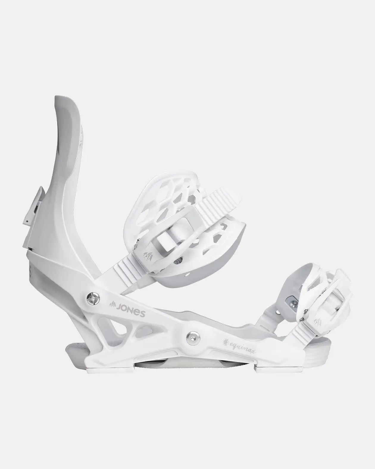 Women’s Equinox Snowboard Binding