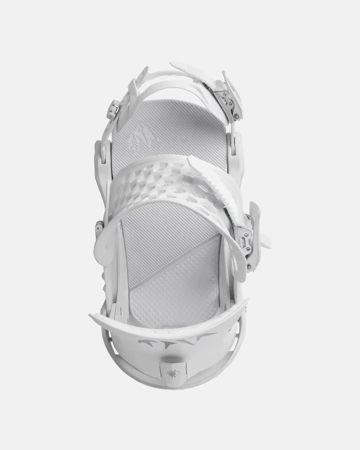 Women’s Equinox Snowboard Binding