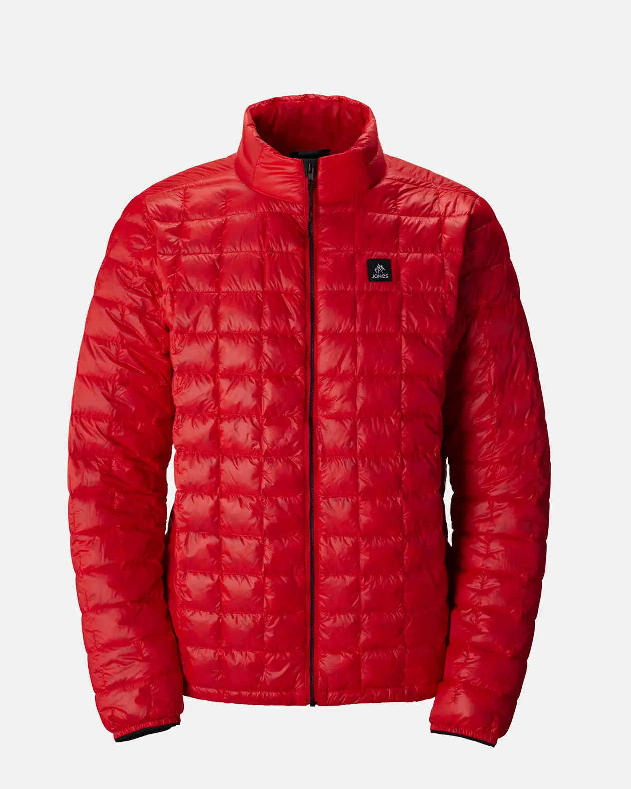 Men’s Ultra Re-Up Recycled Down Jacket 2025