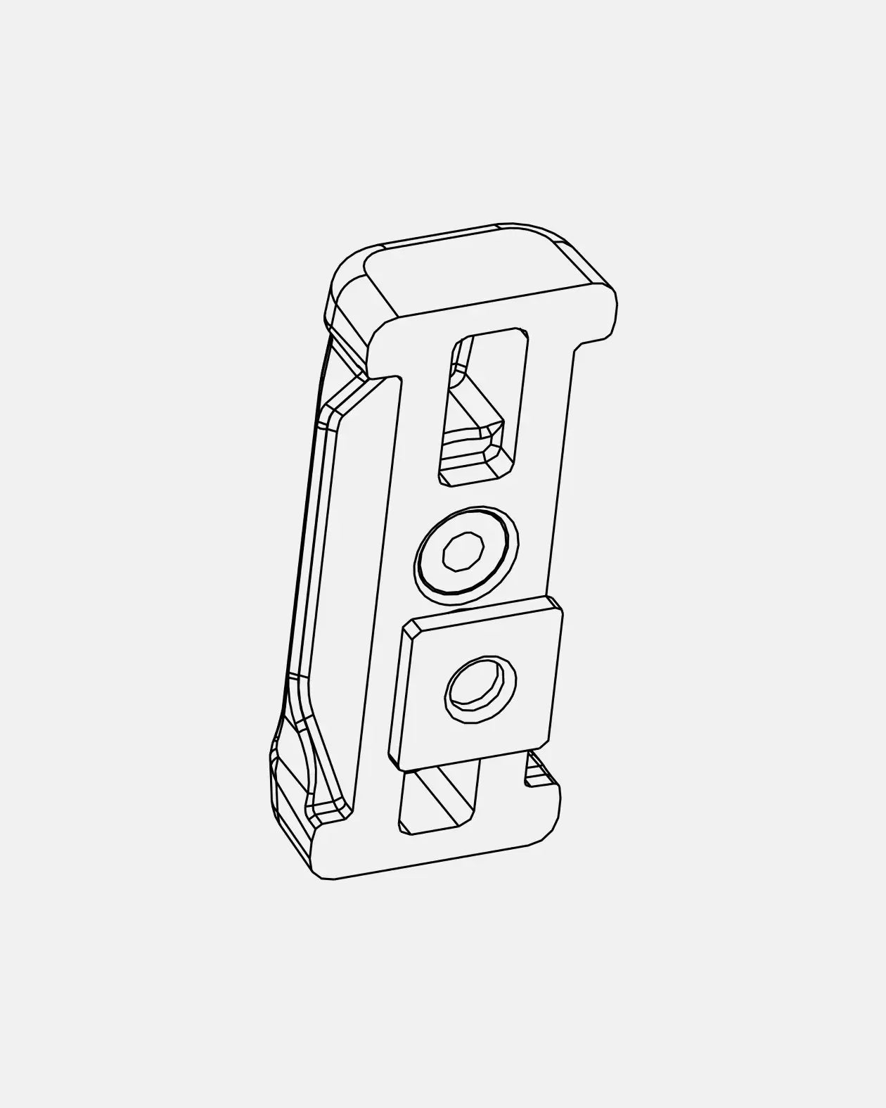 Fwl Lev Set Carbon Hb | Jones Fwl Lev Set Carbon Hb Jones Snowboards High Performance 7630949102270 J.25.PAN.FWS.BK.OS.1