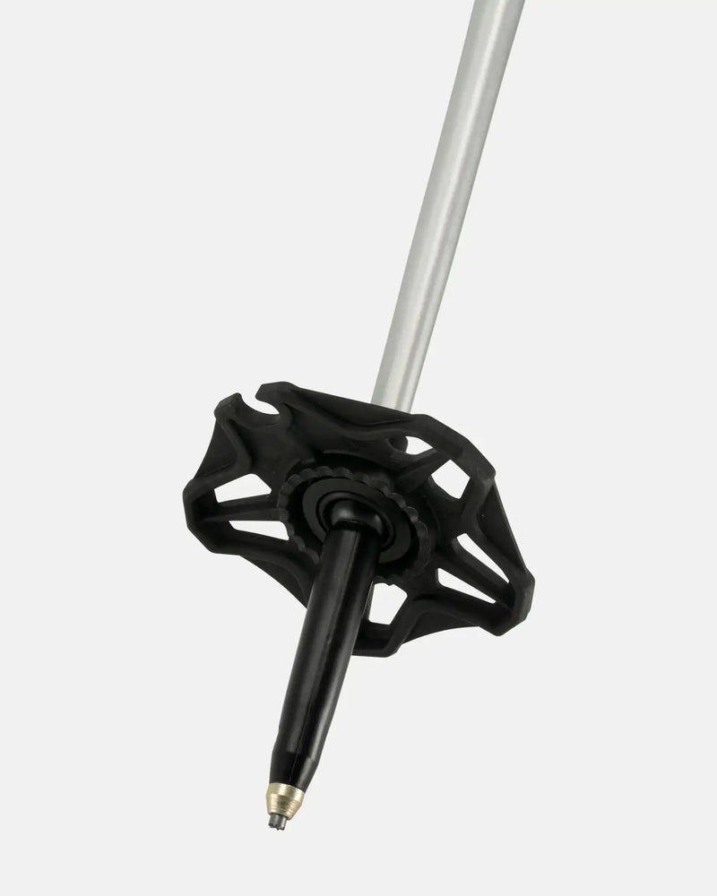 Talon Splitboard Poles