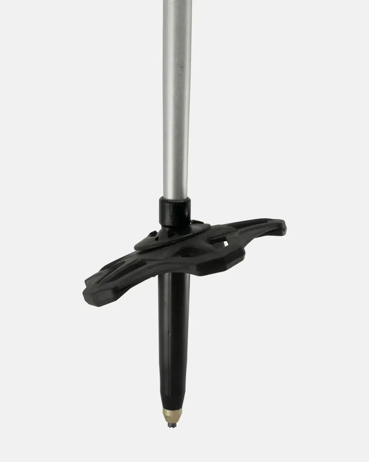 Talon Splitboard Poles | Jones Talon Splitboard Poles | Jones