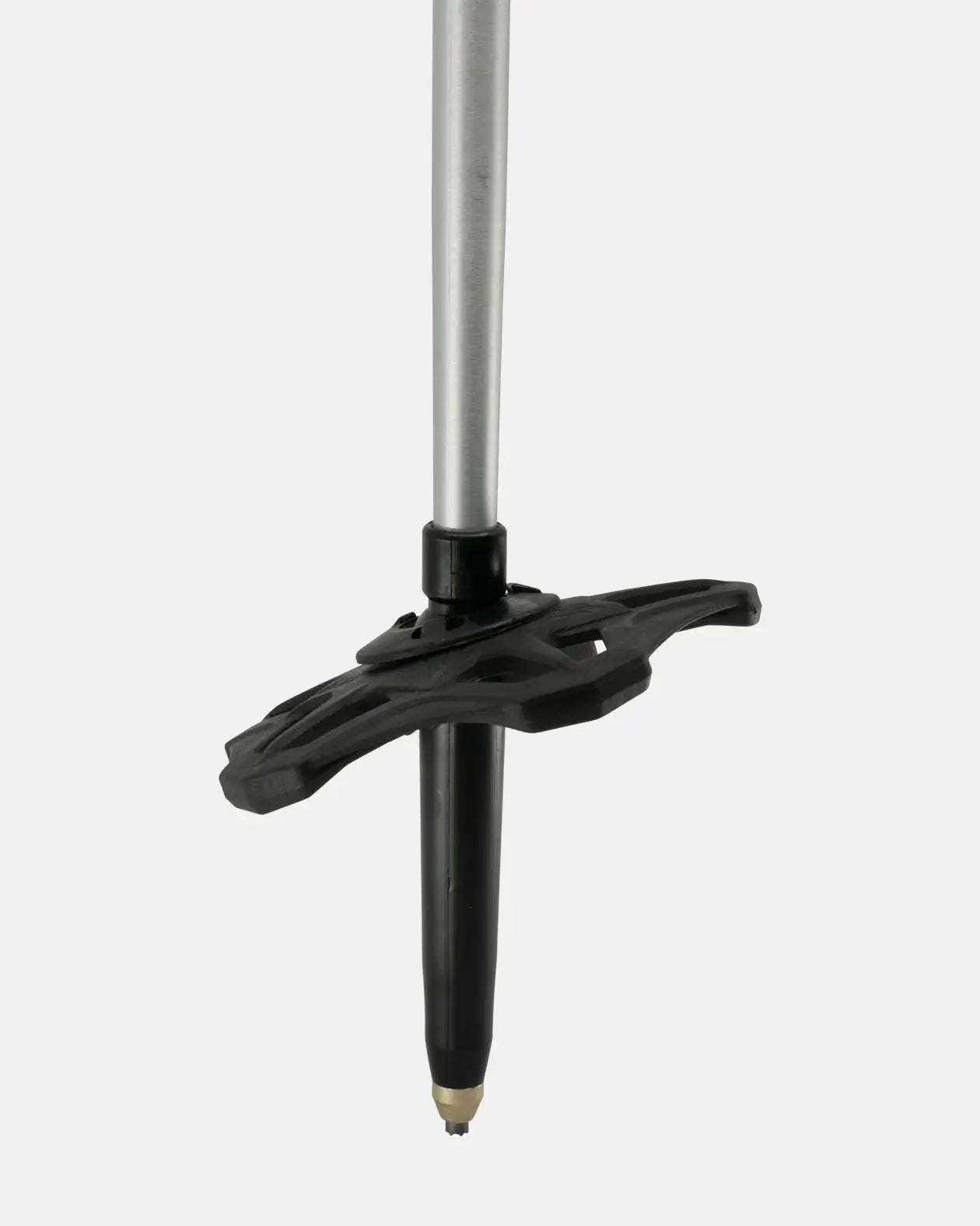 Talon Splitboard Poles