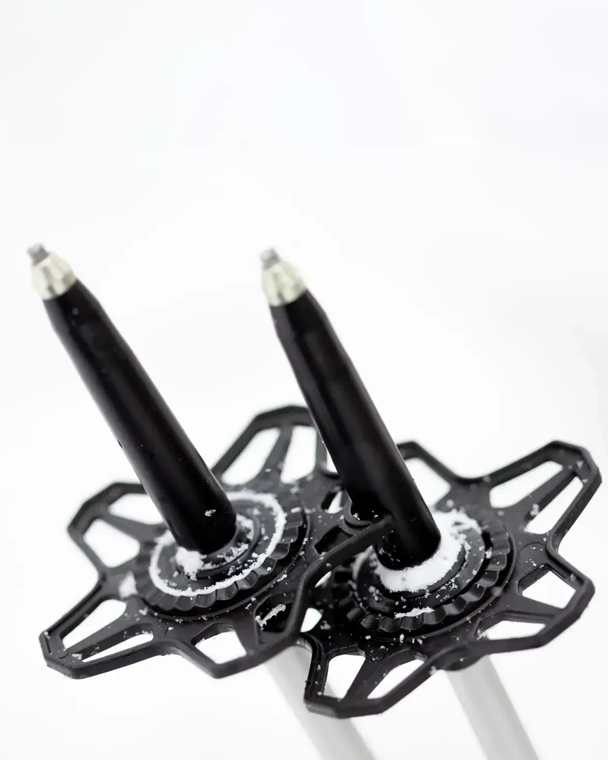 新品未使用 JONES Talon Splitboard Poles Talon Splitboard Poles | Jones
