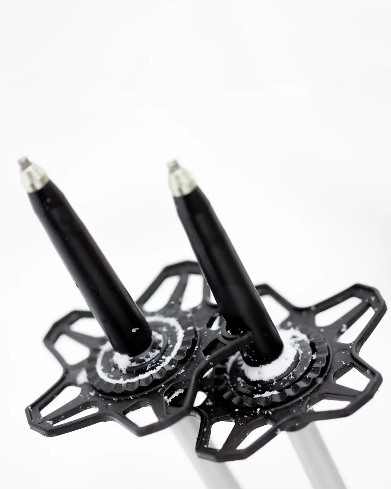 Talon Splitboard Poles