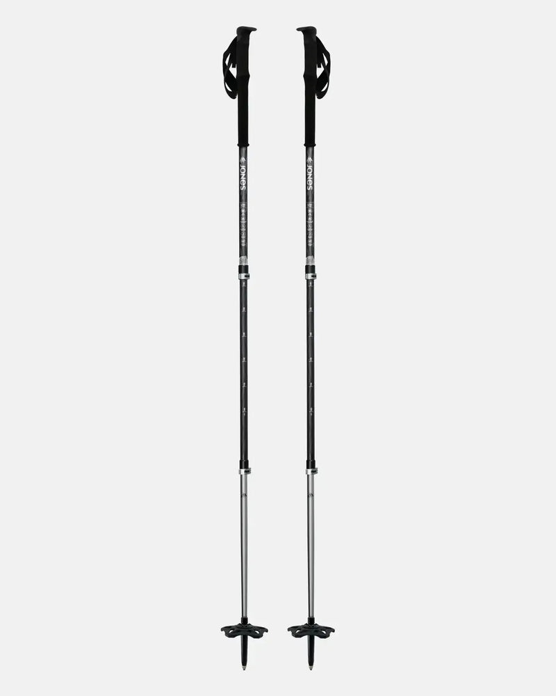 Talon Pro Splitboard Poles
