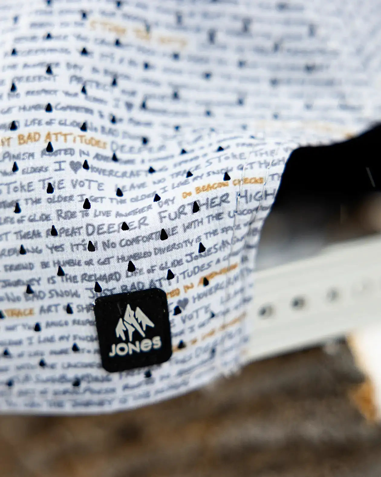 Art of Shralpinism Gift Bundle 2025