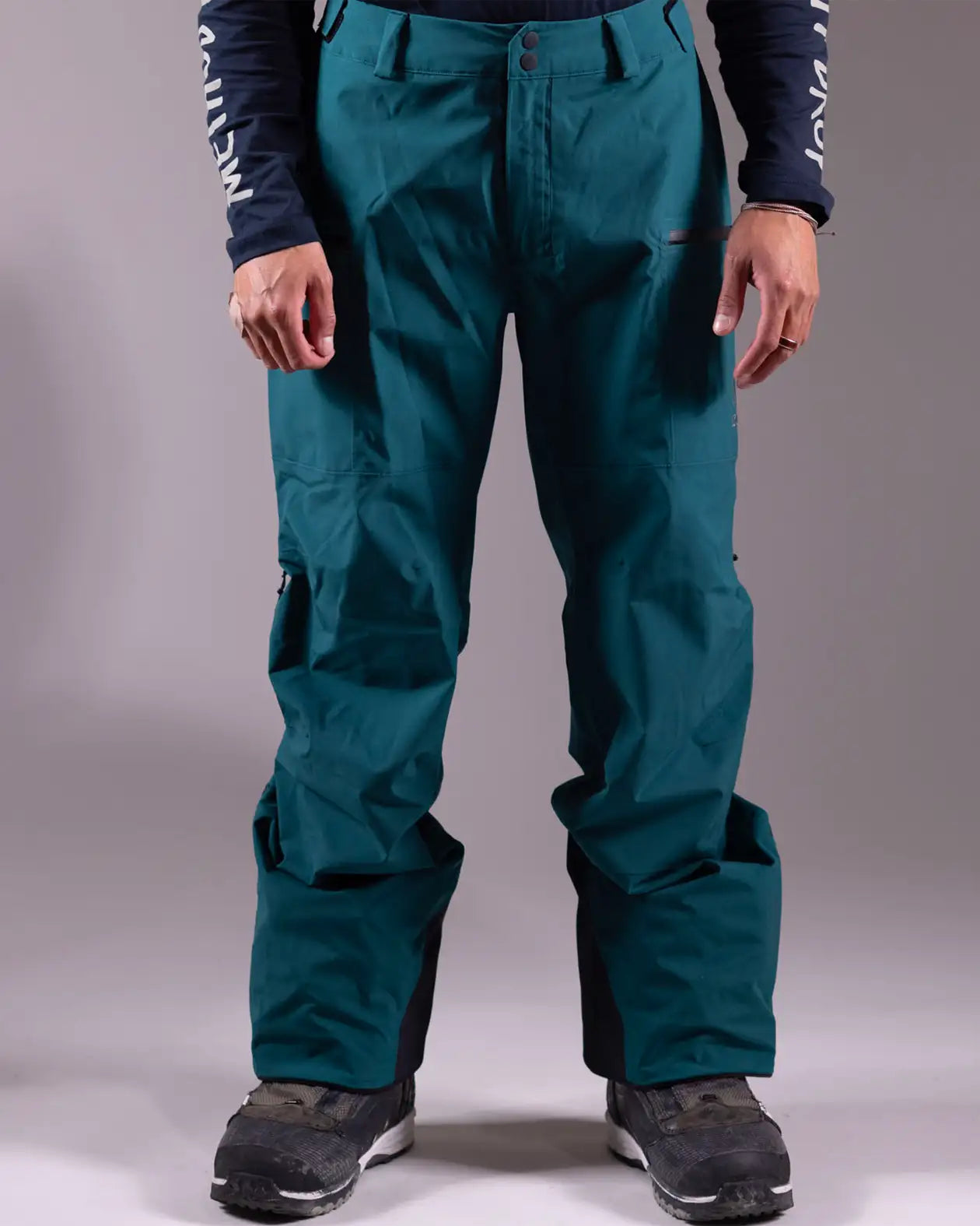 Men’s MTN Surf Recycled Pants 2025