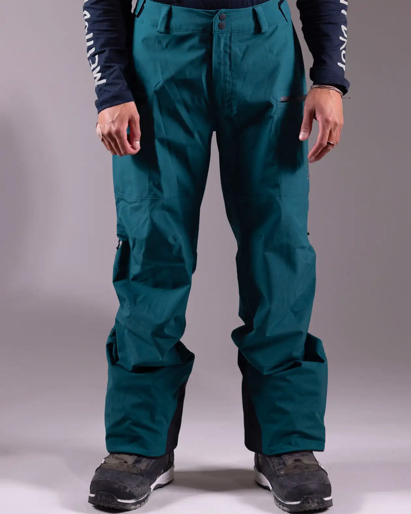Men’s MTN Surf Recycled Pants 2025