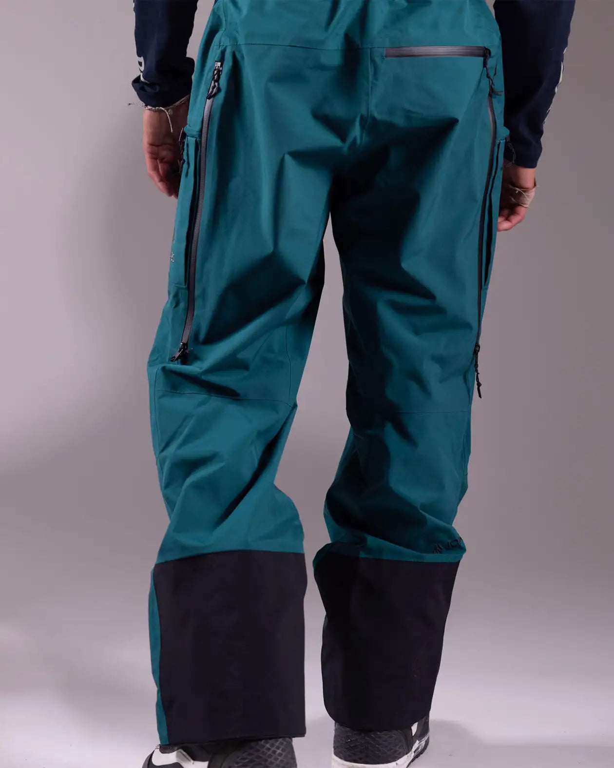 Men’s MTN Surf Recycled Pants 2025