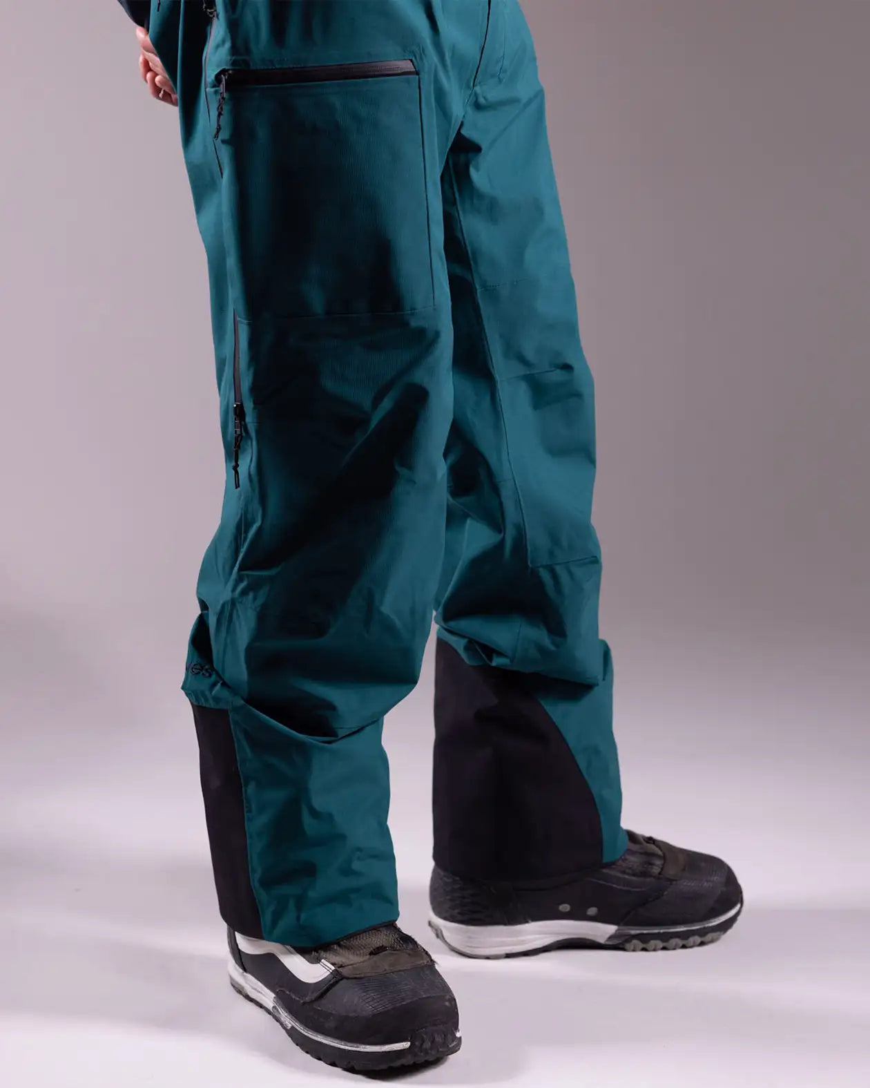 Men’s MTN Surf Recycled Pants 2025