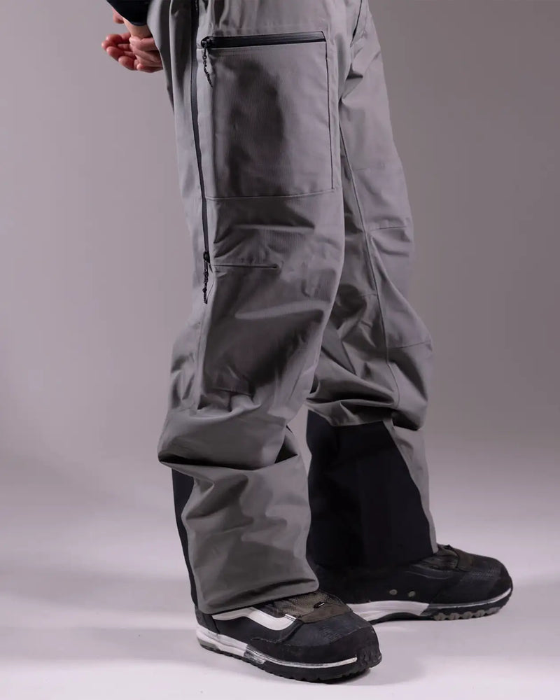 Men’s MTN Surf Recycled Pants 2025