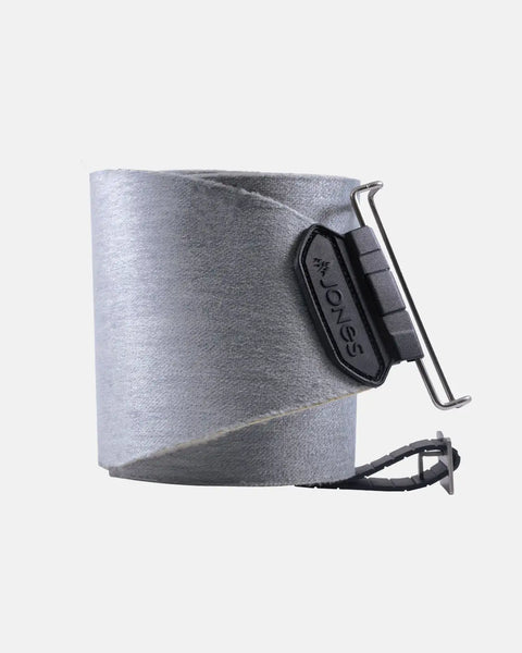 スキー・スノーボードアクセサリー jones Splitboard Skins Pre-cut Nomad Splitboard Skins | Jones