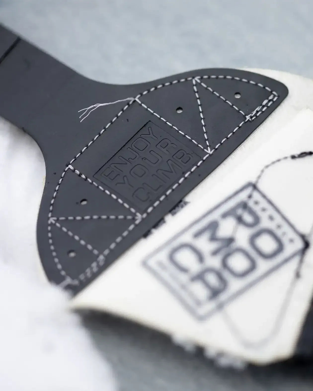 best splitboard skins for jones snowboard Pre-cut Nomad Splitboard Skins