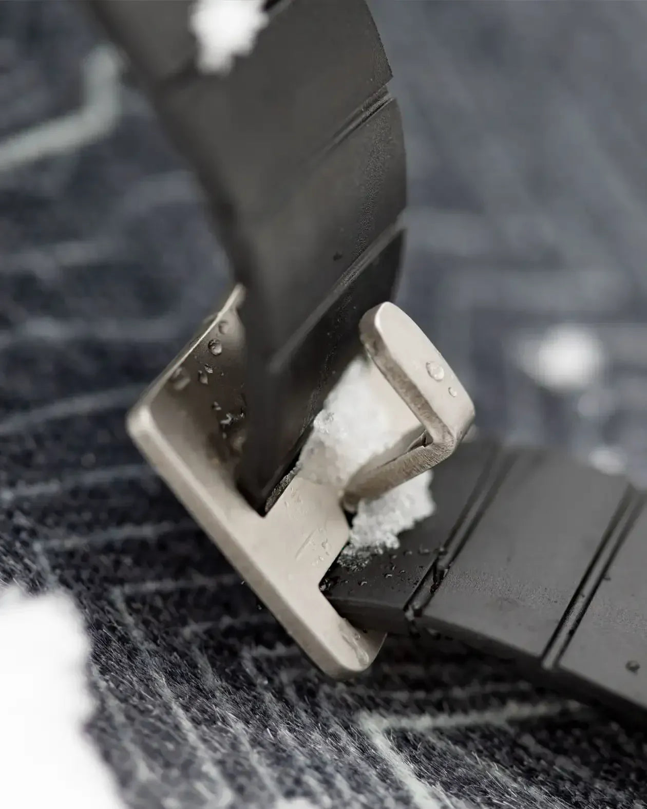 Jones Snowboards Nomad Pro Splitboard Skins - Thumbnail 5
