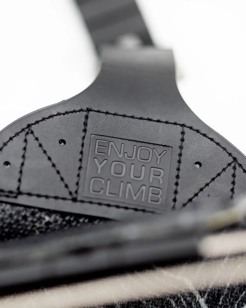 Trim-to-Fit Nomad Pro Splitboard Skins