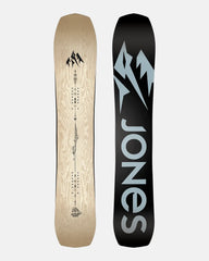 Men's Flagship Snowboard 2025
