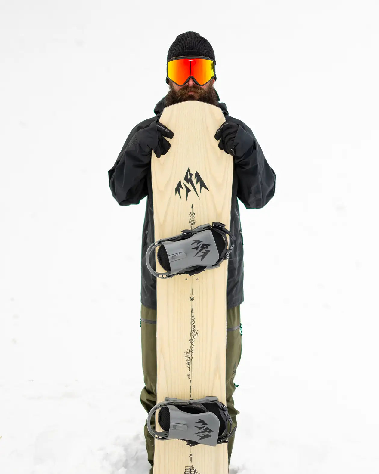 jones backpack snowboard Snowboards: Backpacks + Boards Bags The Jones Higher 32L Backpack is a premium choice for splitboarding and backcountry snowboarding adventures Jones Snowboards Higher 30 Backpack