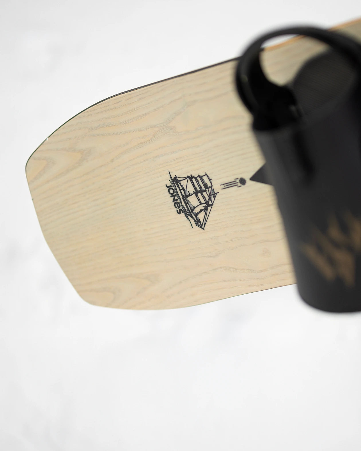 Men's Flagship Pro