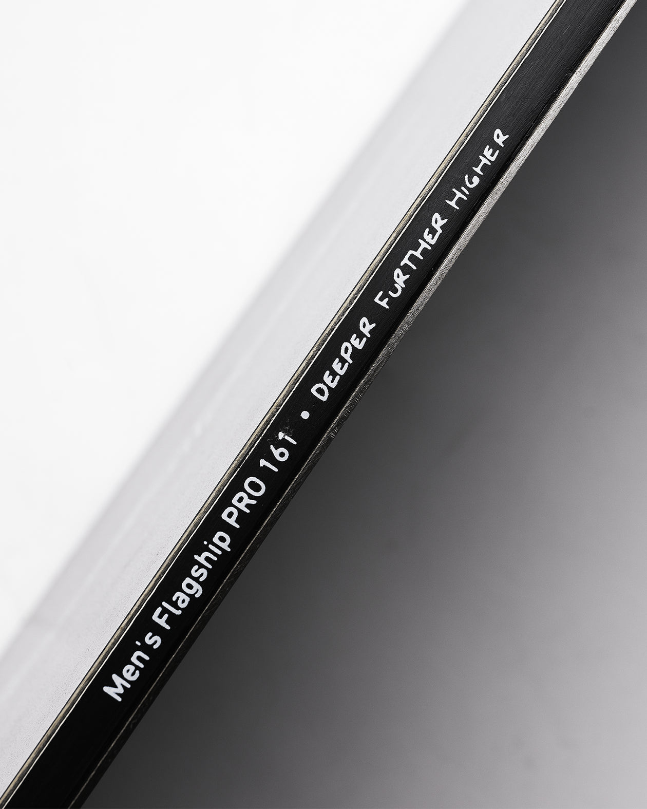 Men's Flagship Pro
