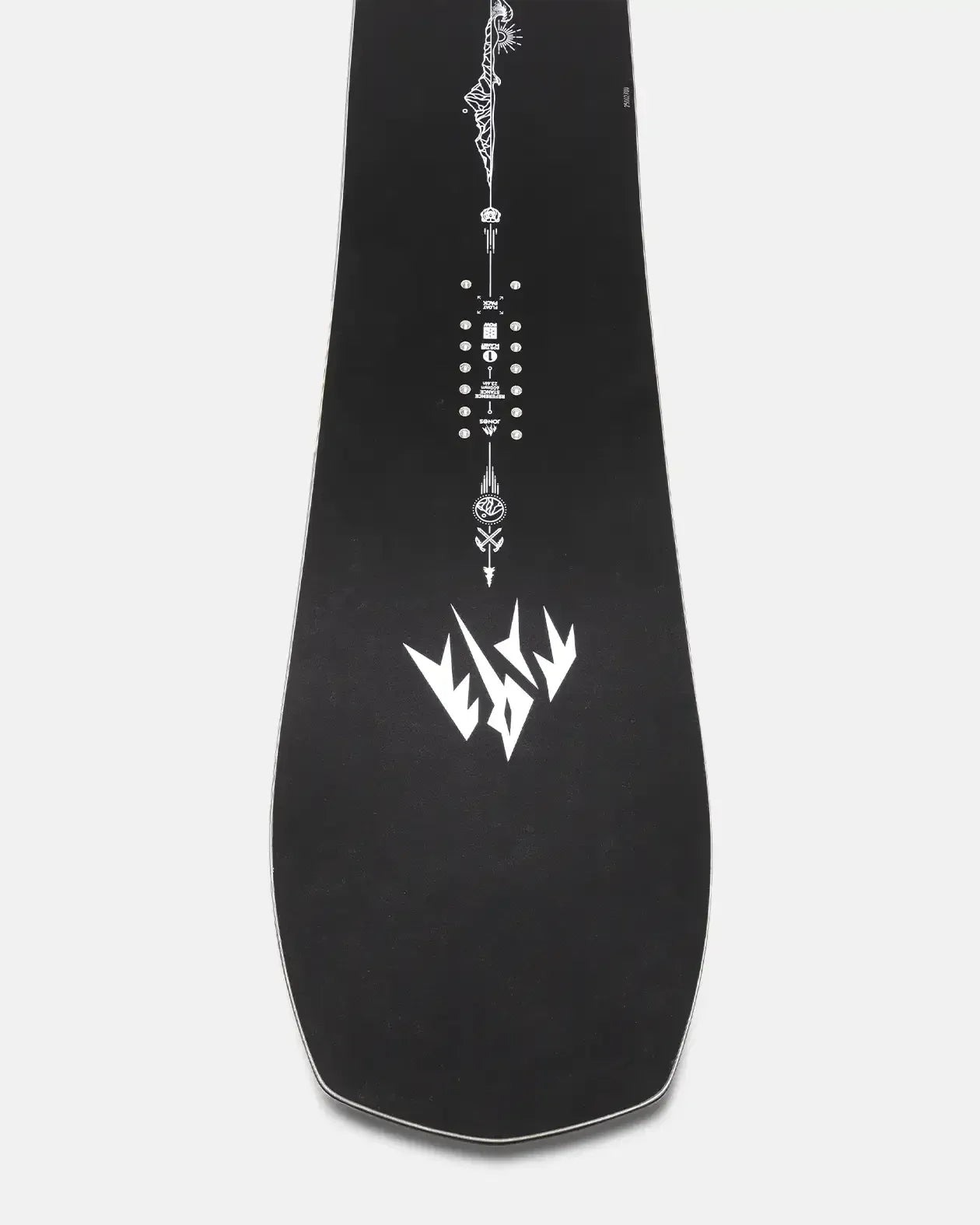 Men's Flagship Pro | Jones Men's Flagship Pro | Jones