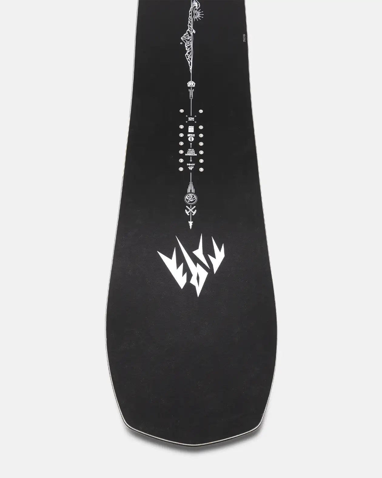 Men's Flagship Pro