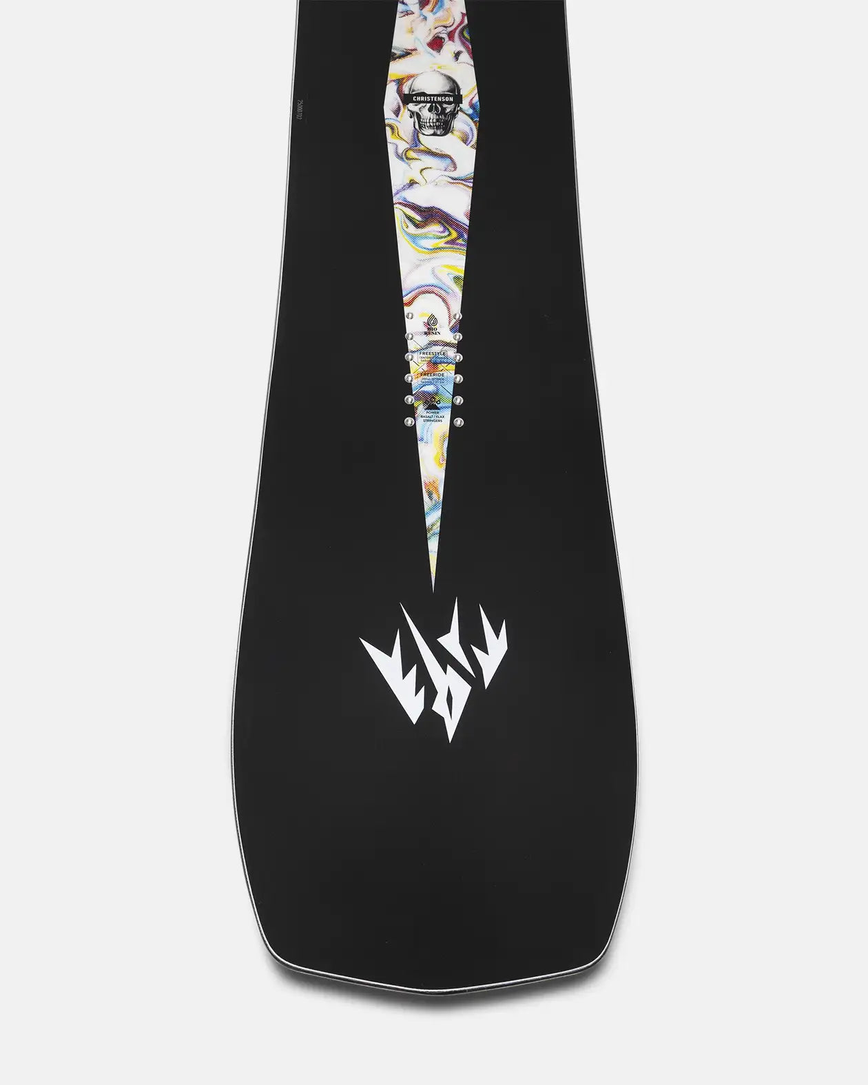 Mind Expander Twin Snowboard | Jones Mind Expander Twin Snowboard | Jones