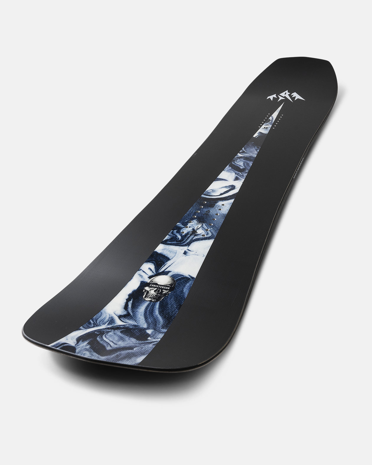 Mind Expander Snowboard | Jones Mind Expander Snowboard | Jones