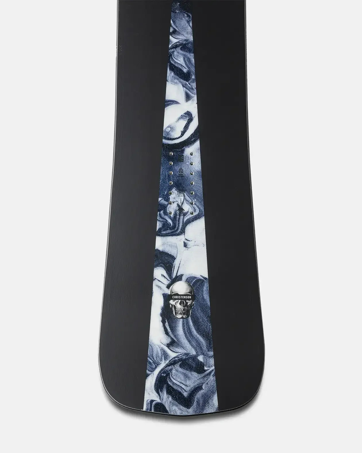 Mind Expander Snowboard | Jones Mind Expander Snowboard | Jones