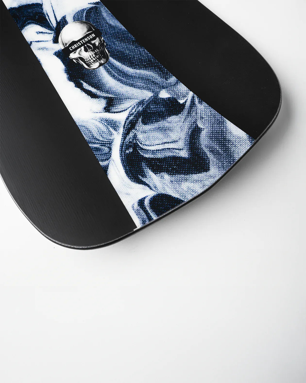 Mind Expander Snowboard | Jones Mind Expander Snowboard | Jones