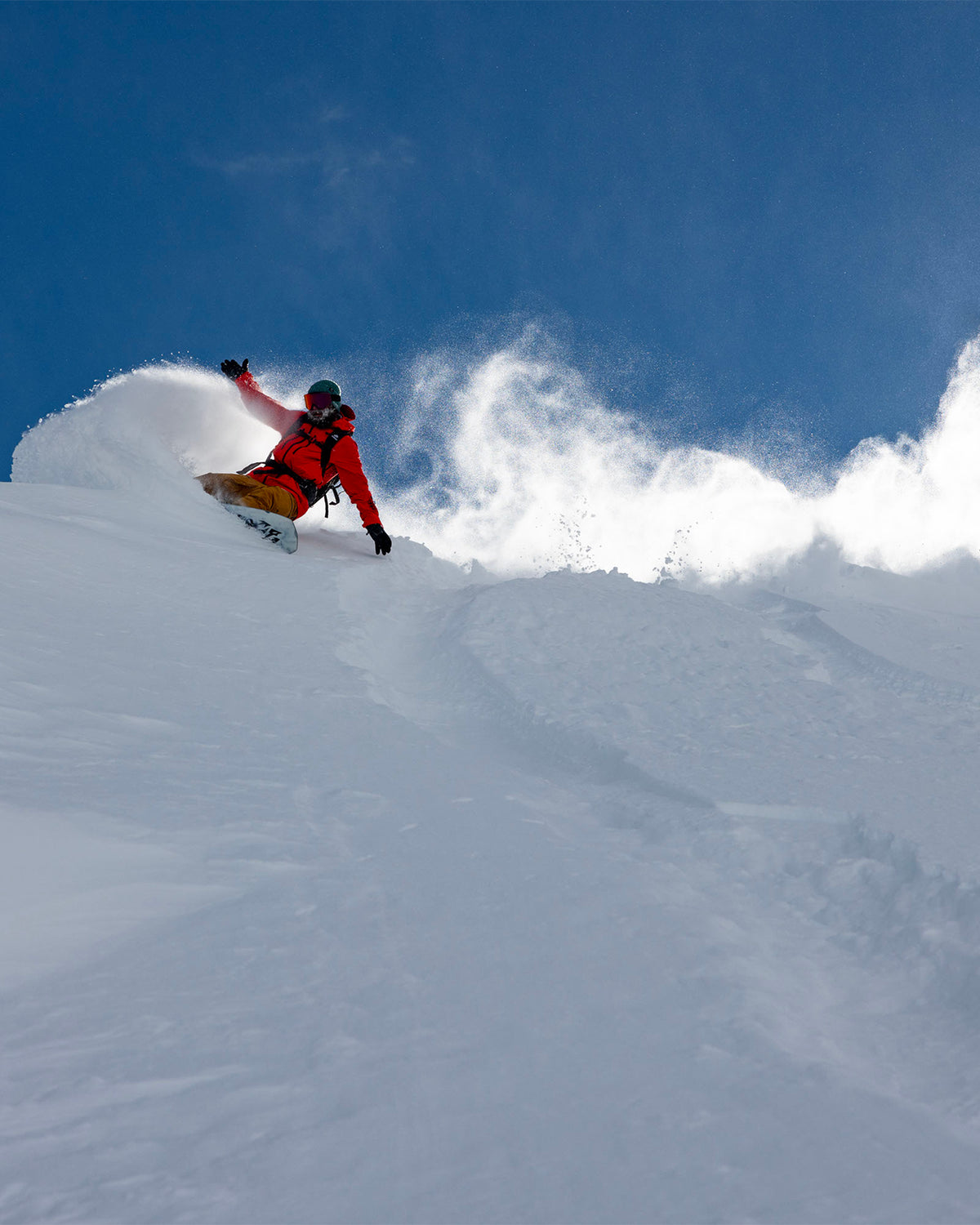 jones mind expander 158cm 22-23モデル Mind Expander Snowboard – Jones Snowboards US