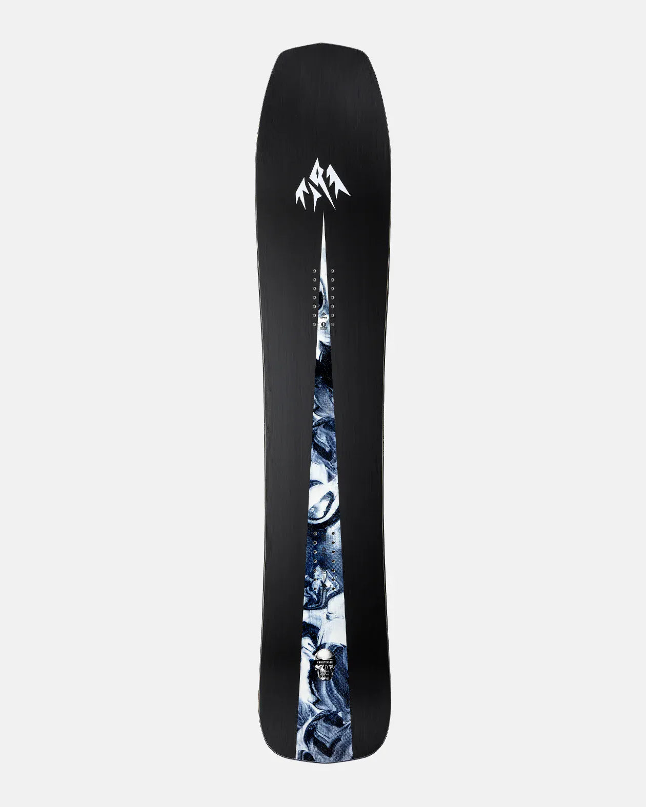 Jones Mind Expander Snowboard - Thumbnail 3