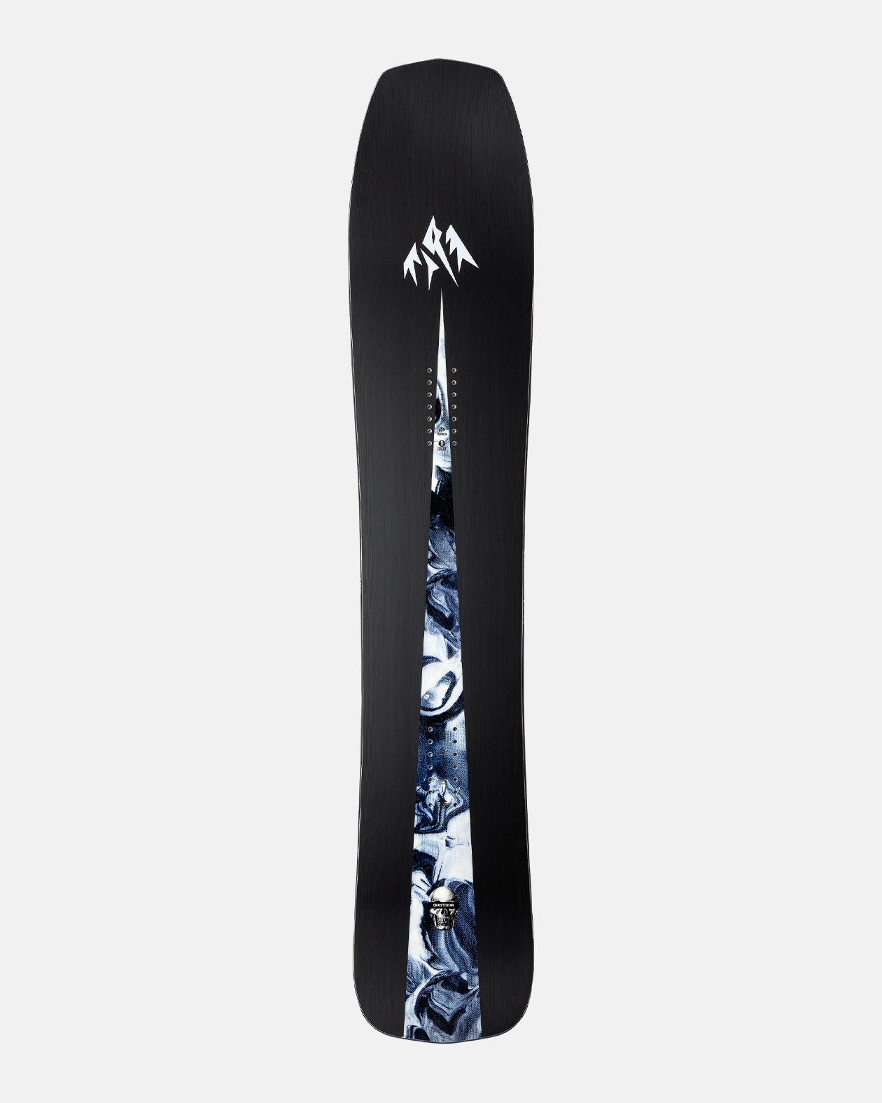 Mind Expander Snowboard | Jones Mind Expander Snowboard | Jones