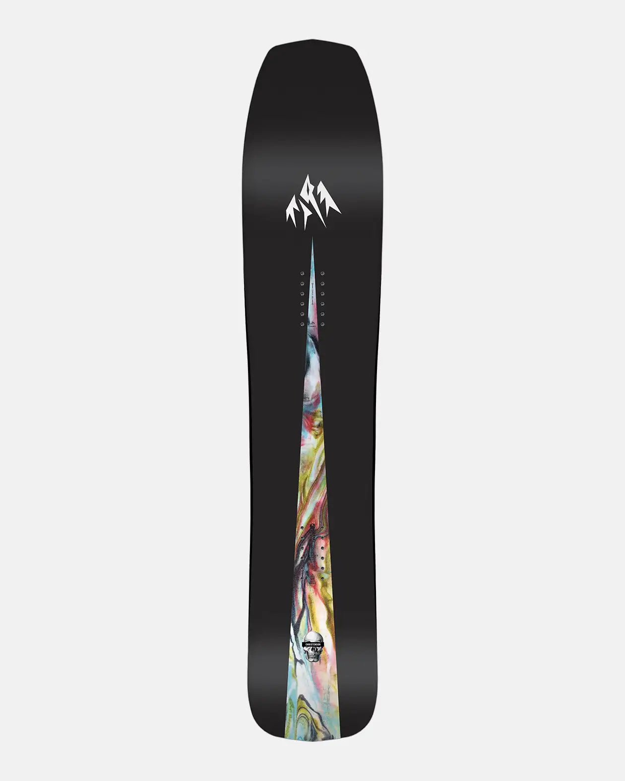 Mini Mind Expander Snowboard