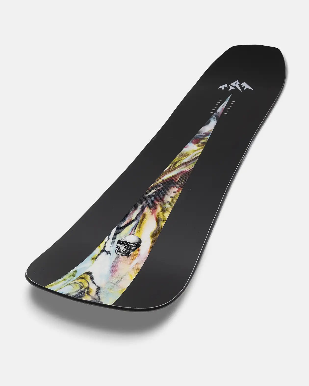 Jones Snowboards Mind Expander Snowboard