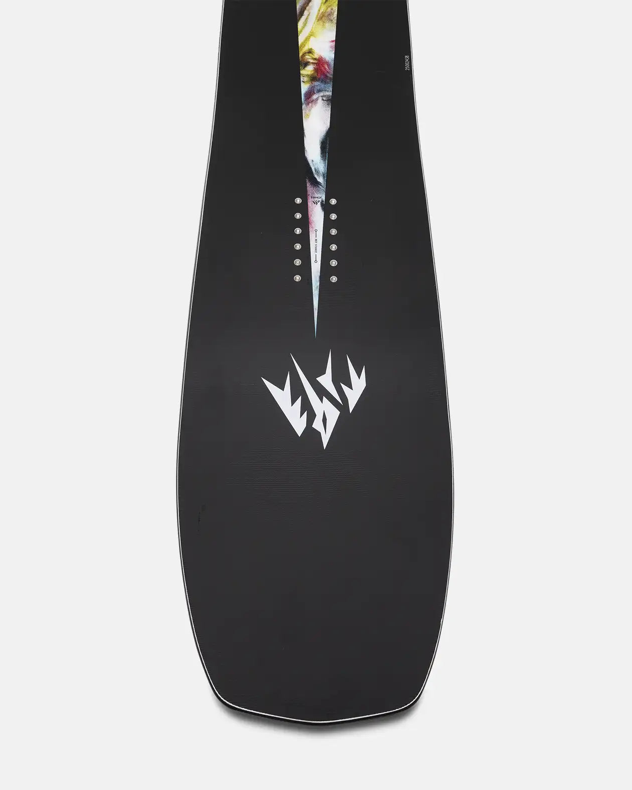 Mini Mind Expander Snowboard | Jones Mini Mind Expander Snowboard | Jones