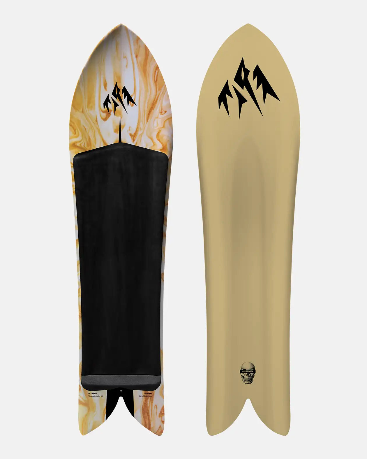 jones christensen snowboard Storm Chaser 2017 Jones Reup To keep you secured after a big wave Storm Wolf Snowboard 2025 |