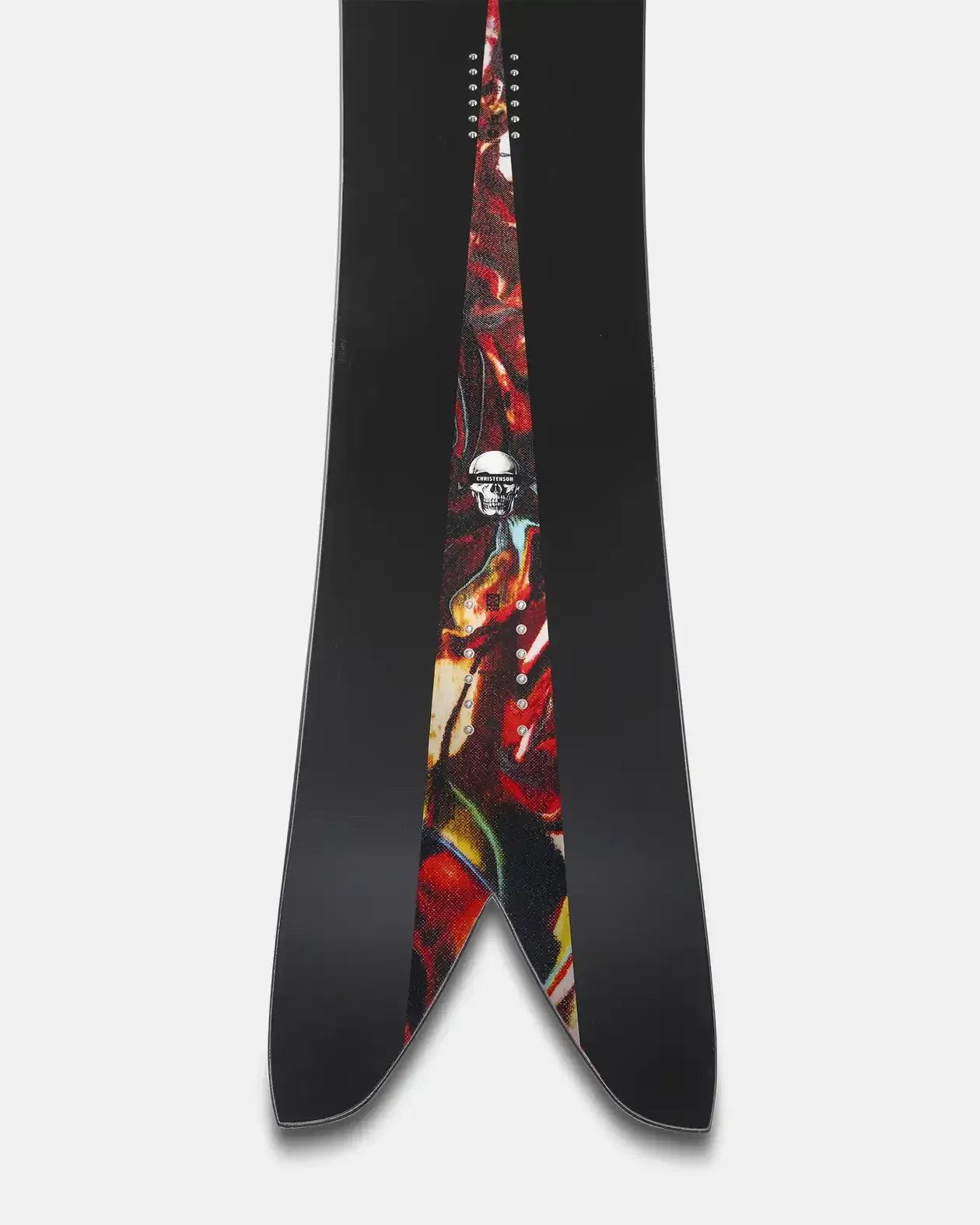 Storm Chaser – Jones Snowboards US Storm Chaser – Jones Snowboards US