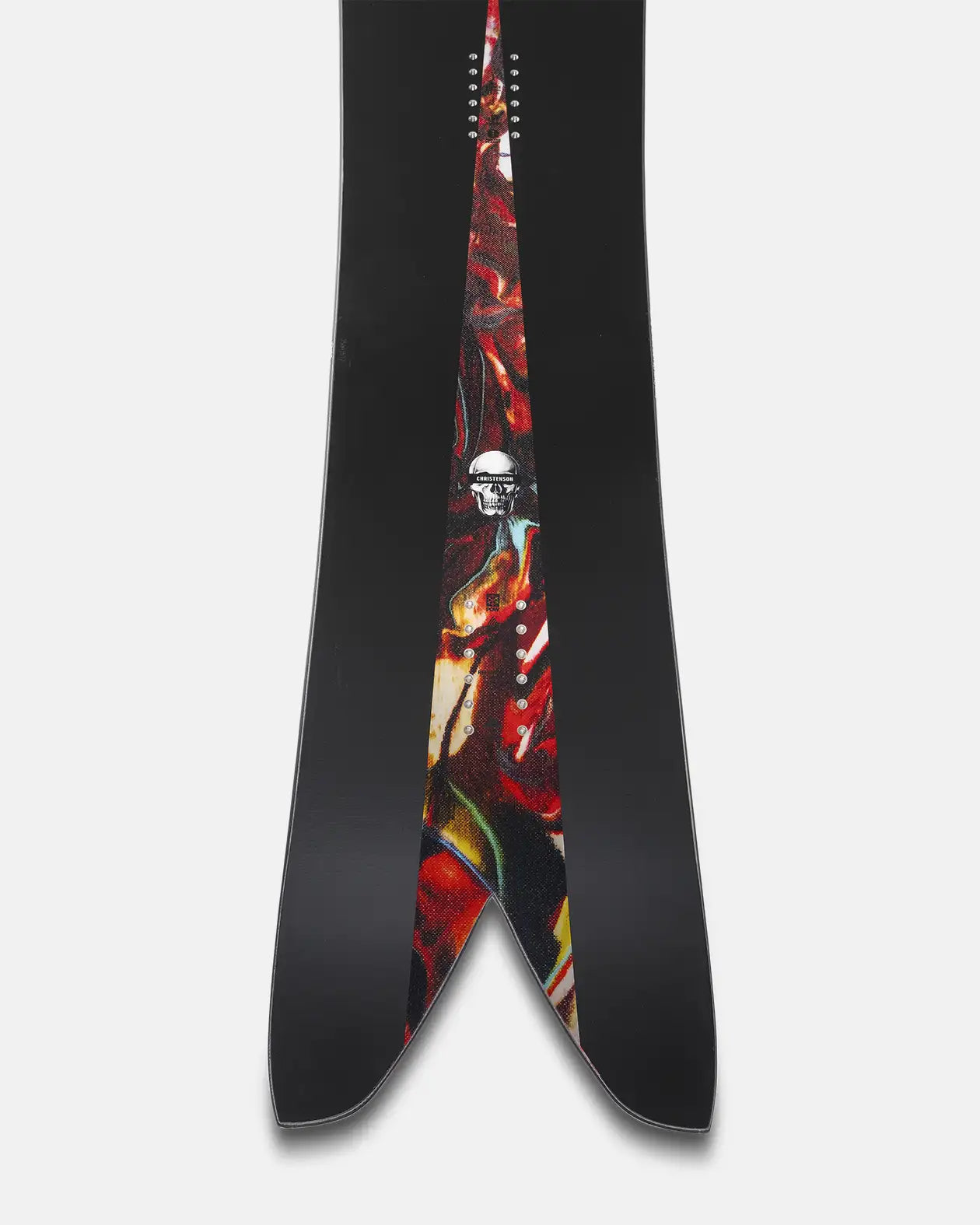 Storm Chaser | Jones Storm Chaser | Jones