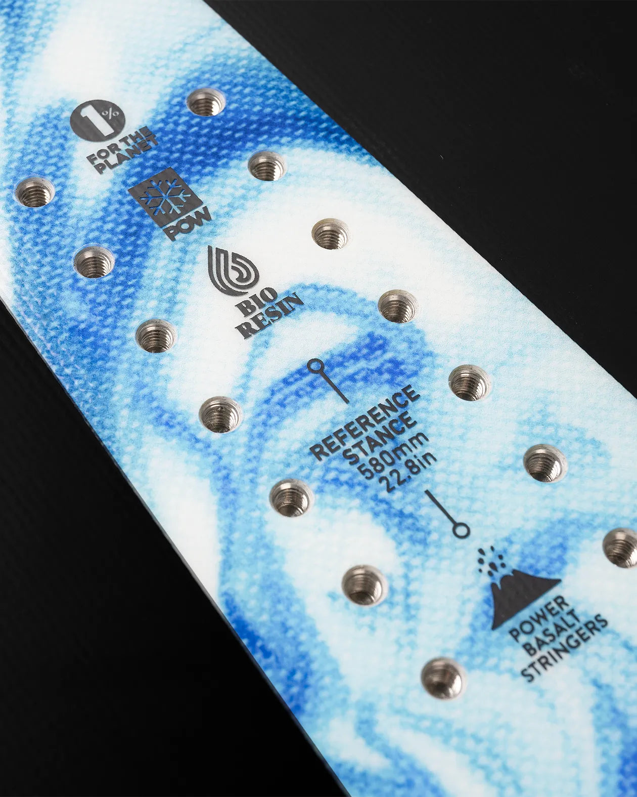 あんず様専用】【美品】24-25 JONES STORM WOLF 158 あんず】【美品】24-25 あんず様専用】【美品】24-25 JONES STORM WOLF 158 あんず】【美品】24-25