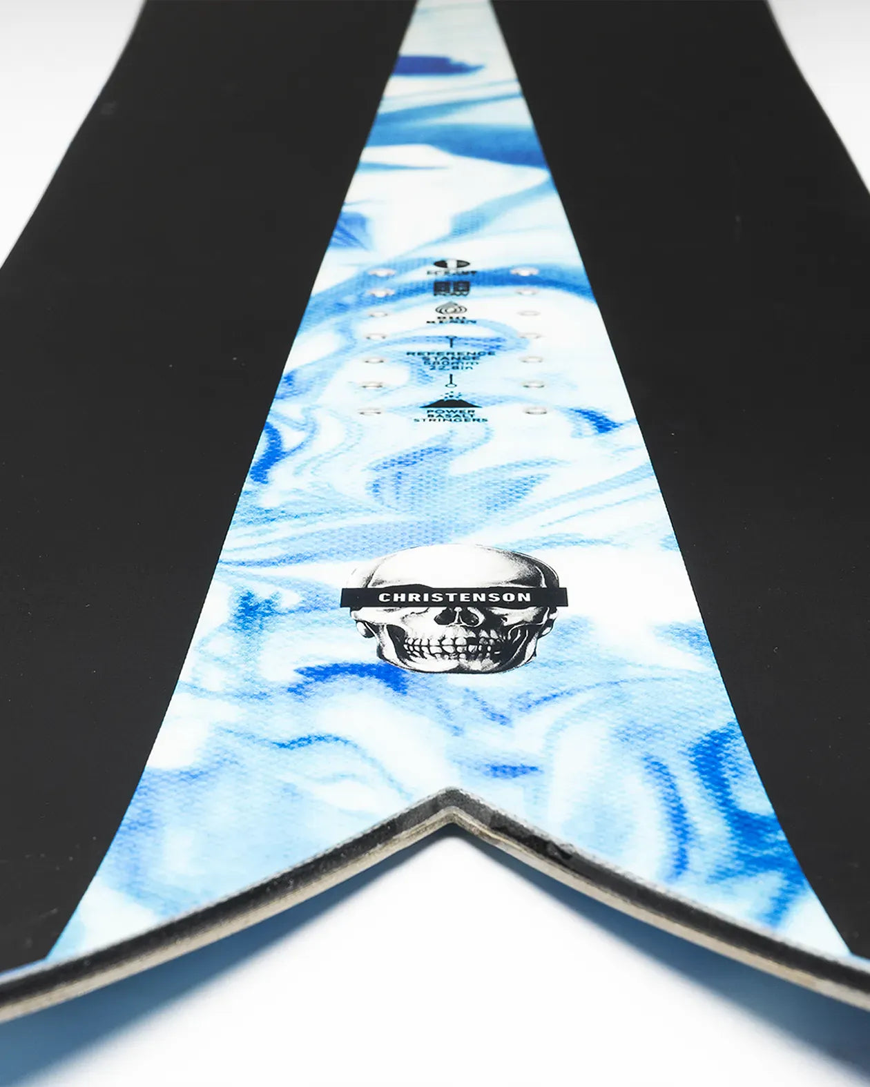 Storm Wolf Snowboard | Jones Storm Wolf Snowboard | Jones